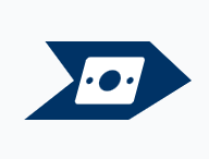 Najax Express